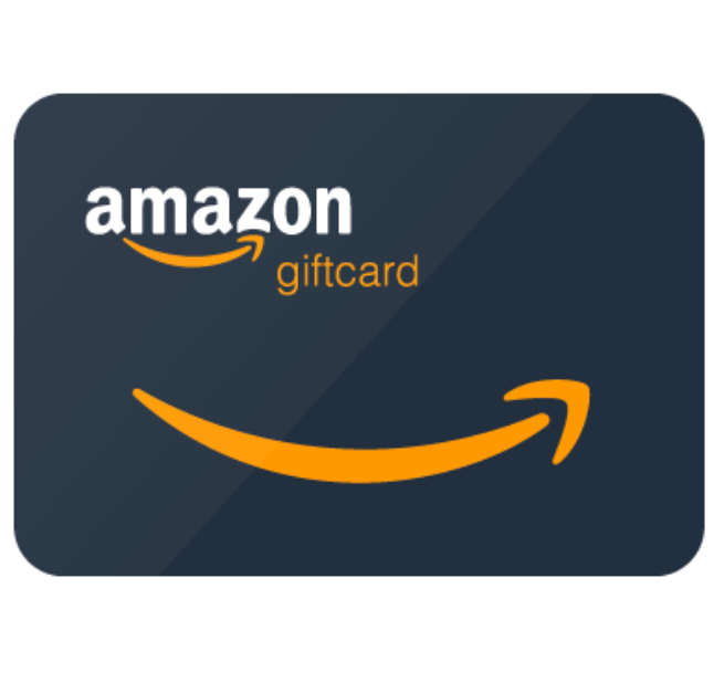 Samsung Wallet: Get a Free ₹50 Amazon Pay Gift Card